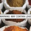 Health Department Warns South Asian NYers About Lead Risks In Spices And Powders